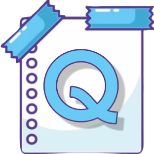IT3225 - Quonote